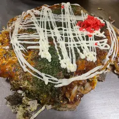仲よし