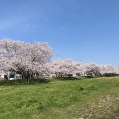 狭山リバーサイドゴルフコース