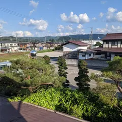 緑風苑きよはる