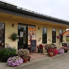 菓子工房ココイズミヤ福沢店