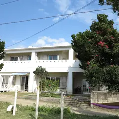 民宿なみ荘