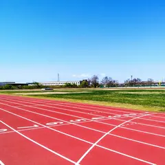 三条・燕総合グラウンド