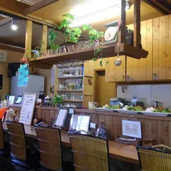 カフェ・デ・ヴァレ