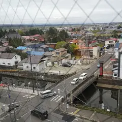 ホテルニューグリーン