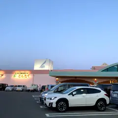 どんたく 宇出津店