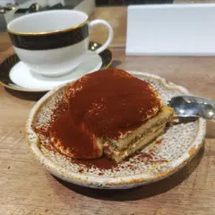 リンコントロ