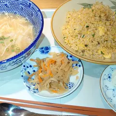 日式台湾食堂 WUMEI