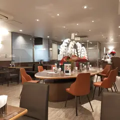 カフェ・セジュール 下北沢店