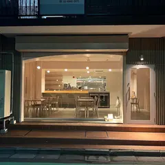 Filemone フィレモネ