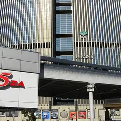 ポータークラシック 銀座