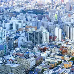〒150-0013 東京都渋谷区恵比寿３丁目