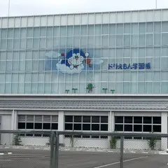ショウワノート㈱ 高岡工場