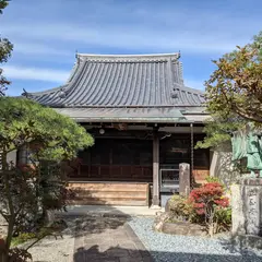 本門寺