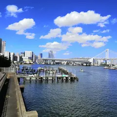 ベイブリーズガーデン
