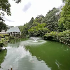 アートホテル成田 フォレストガーデン