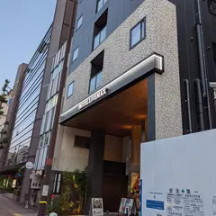 ホテルリブマックス福岡天神WEST