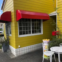 マリブ洋菓子店 本店