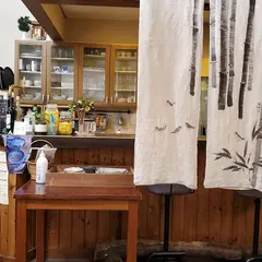 cafe ミクニヤ