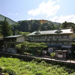 清琴楼