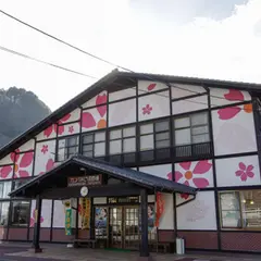田野畑駅