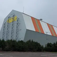 大樹町宇宙交流センターSORA