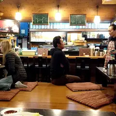 居酒屋TAMA