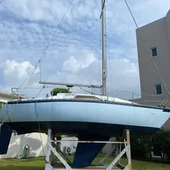 ねじめ温泉・ネッピー館