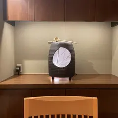 麺鶏 佰鶏
