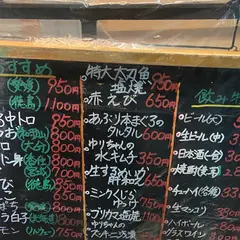 ゆりちゃん