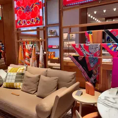 エルメス