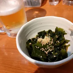 世界のこにし