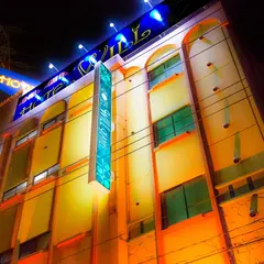 ＨＯＴＥＬ ＷＩＬＬ加平