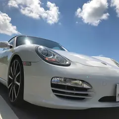 H1レンタカー沖縄営業所