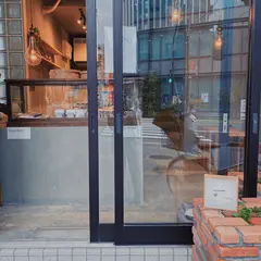 Takuru cafe