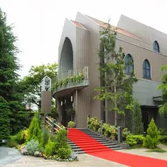 ホテルグランドヒル市ヶ谷