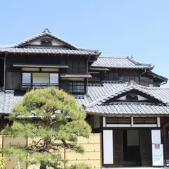 豊門公園