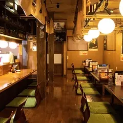 居酒屋舞酒