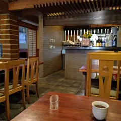 海華軒