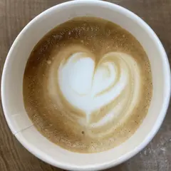 せいけんじcafé