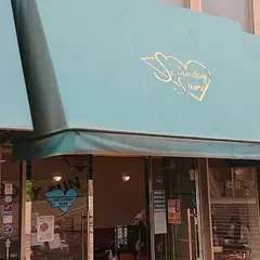 サタディサン