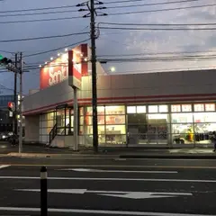 ファッション市場 サンキ 松飛台店