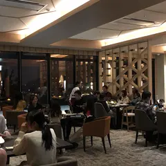 Bistro 閑坐【KANZA】