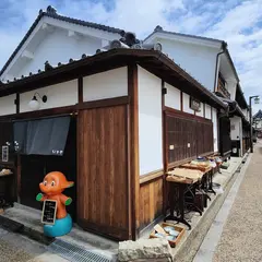 ちどりや
