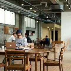 ONOMICHI　SHARE