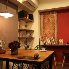 Tribalcacao