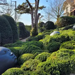 エトルタ（Etretat）