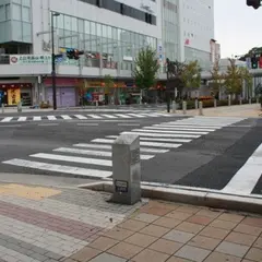 県道162号
