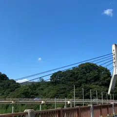 旧秩父橋