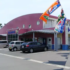 市来えびす市場