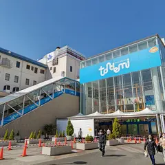 トンデミ平和島店
